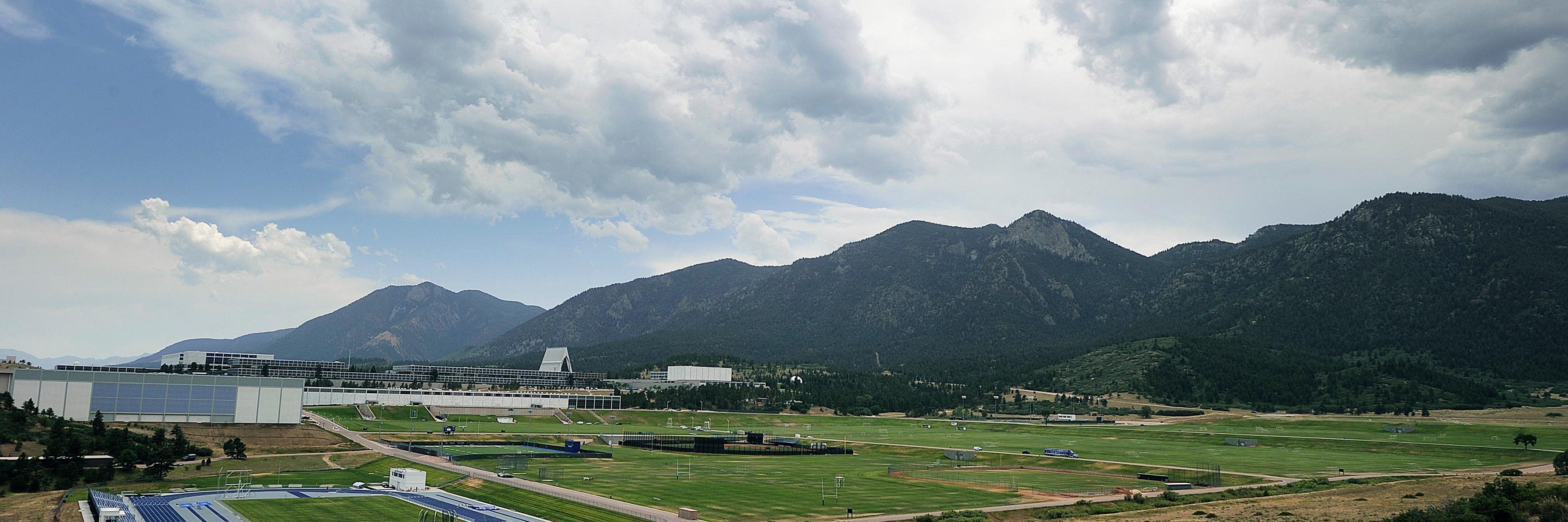 Troy Garnhart banner