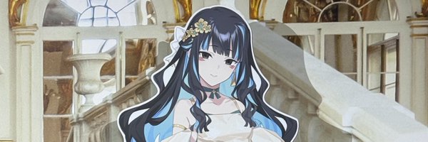bokkun_jp Profile Banner