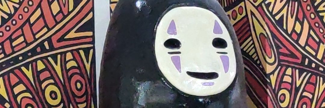Teddired's profile banner image