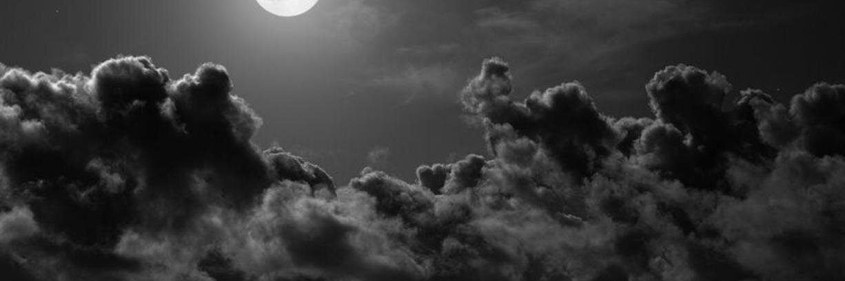 mfvval's profile banner image