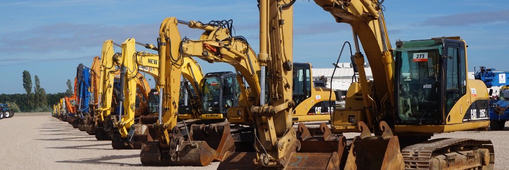 Moniteur Matériels banner