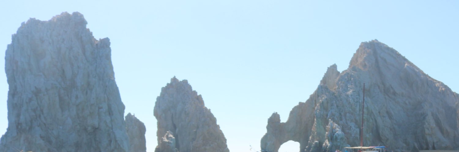 aparm_'s profile banner image