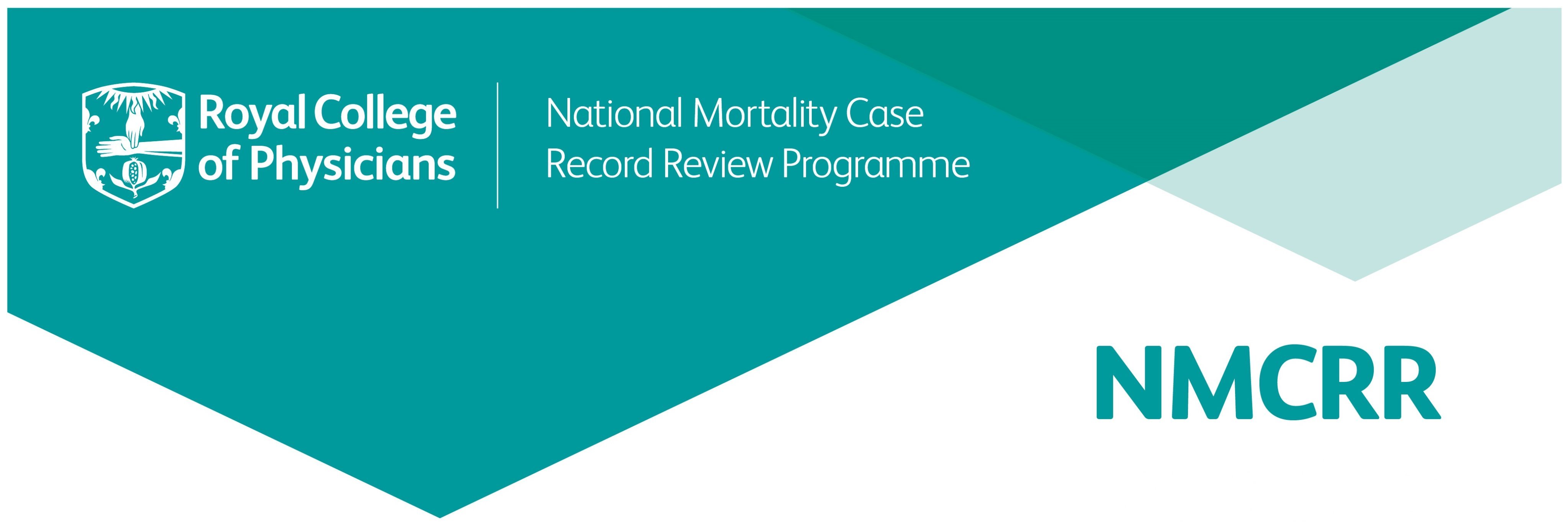 Nat Mortality Review banner