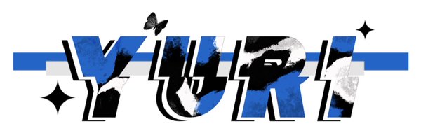 TabrisNagisa9 Profile Banner