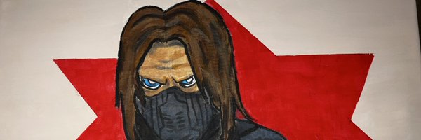 l0laO Profile Banner