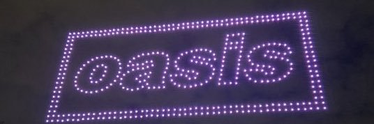 PDThorpe04's profile banner image