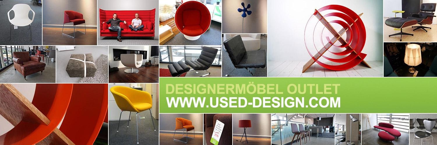 used_design's profile banner image