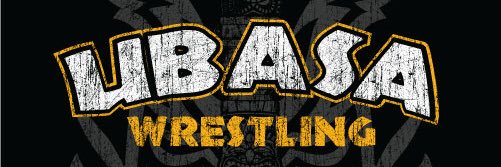 UbasaTrained's profile banner image