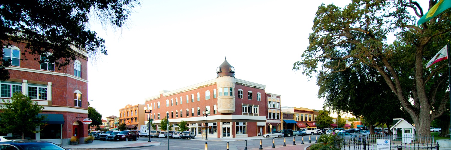 PasoChamber's profile banner image