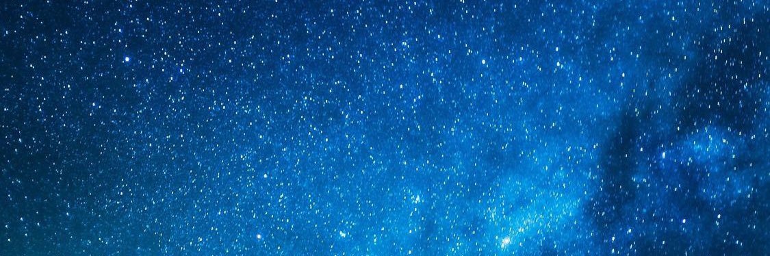 adriennecung's profile banner image