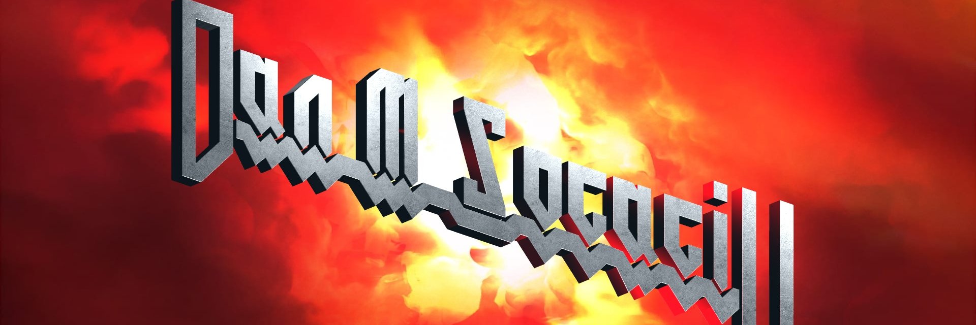 DanSocaciu's profile banner image