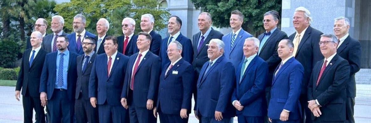 CapCommission's profile banner image