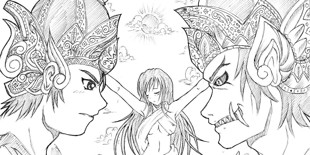 sukemmm's profile banner image