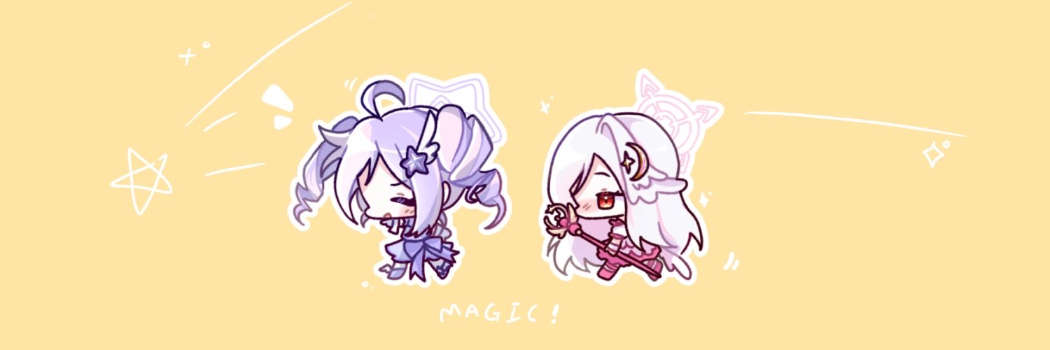 MR banner