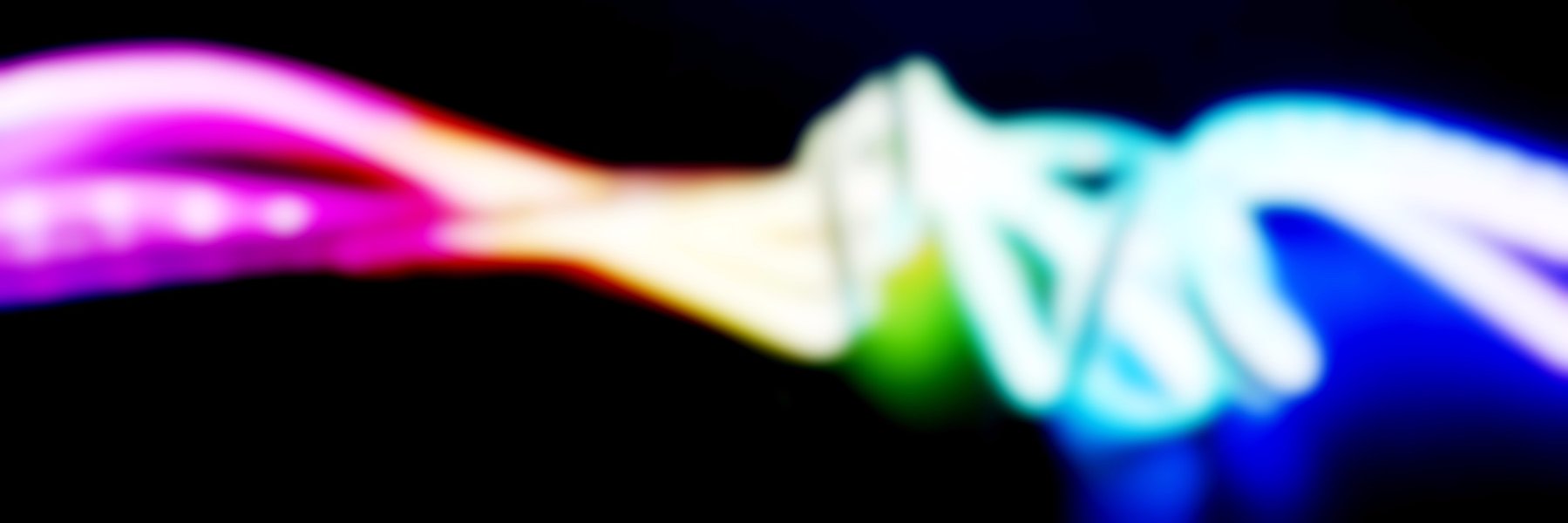 VisualMusic Project banner