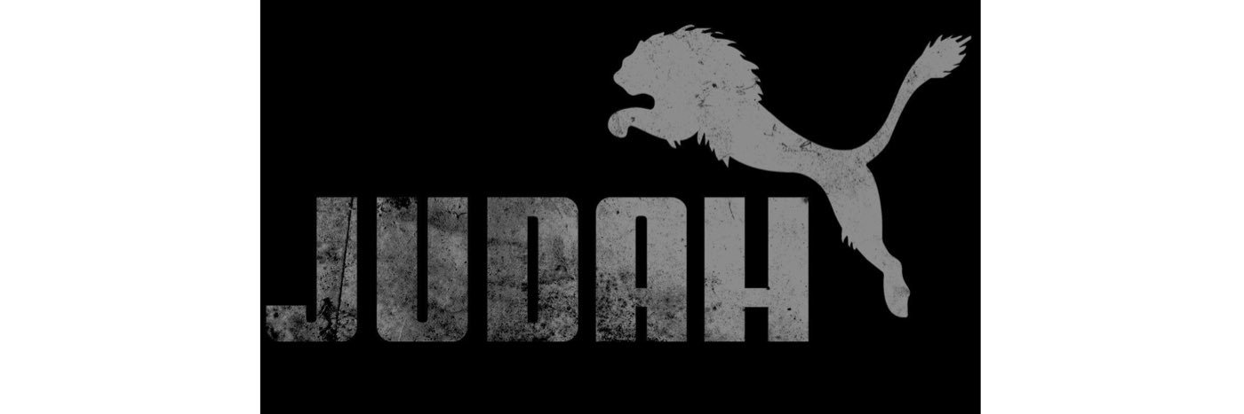 djazukia's profile banner image