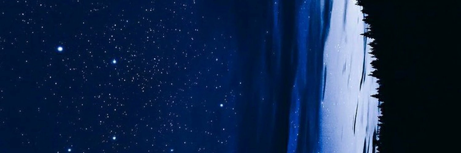connectkodlhor's profile banner image