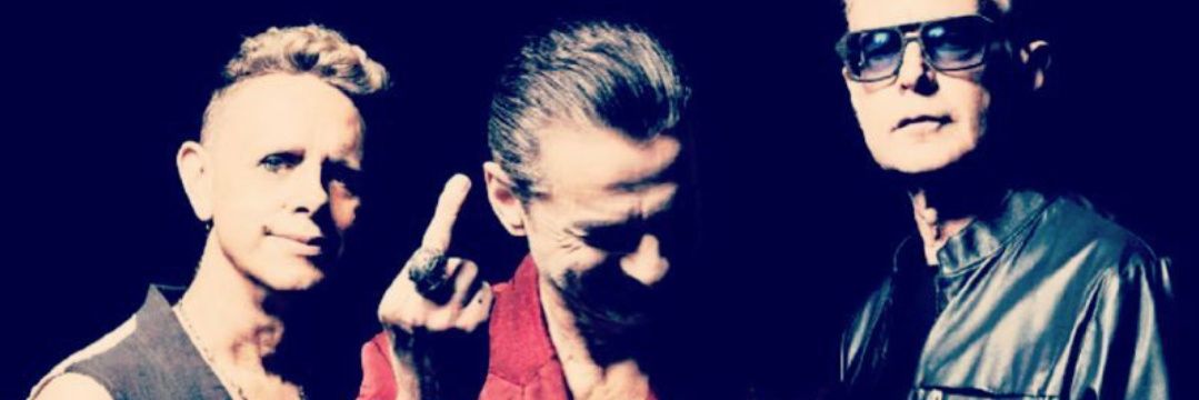 wcdcpot's profile banner image