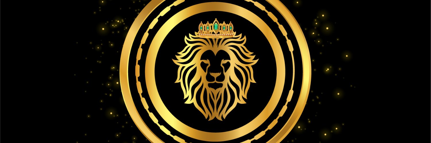 MrMinson's profile banner image