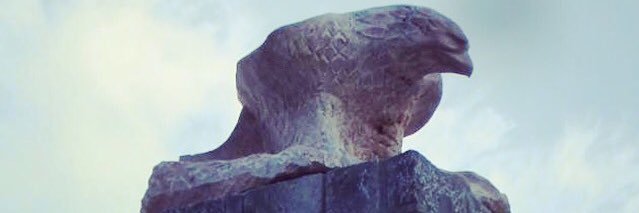 06sculptor's profile banner image