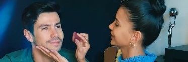 raycomentes's profile banner image