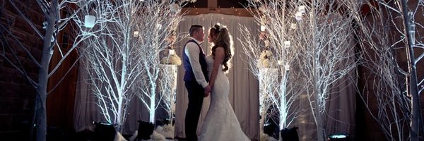 Weddingfayrenw Profile Banner