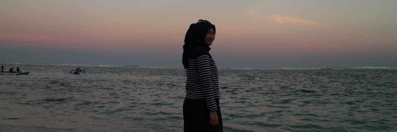 dinar_dewi's profile banner image