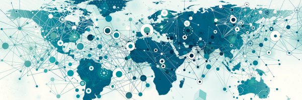 TheBigDataStats Profile Banner