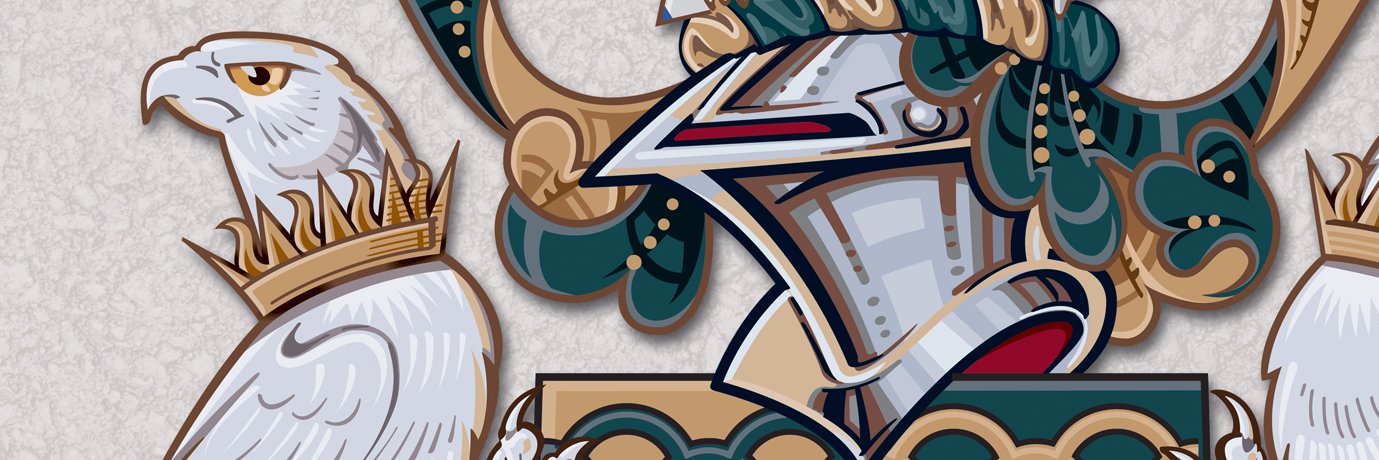 ABDOSouth's profile banner image