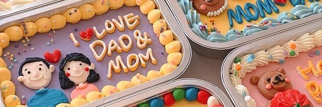 Mooksnack 🫶🏻💖🎄 banner