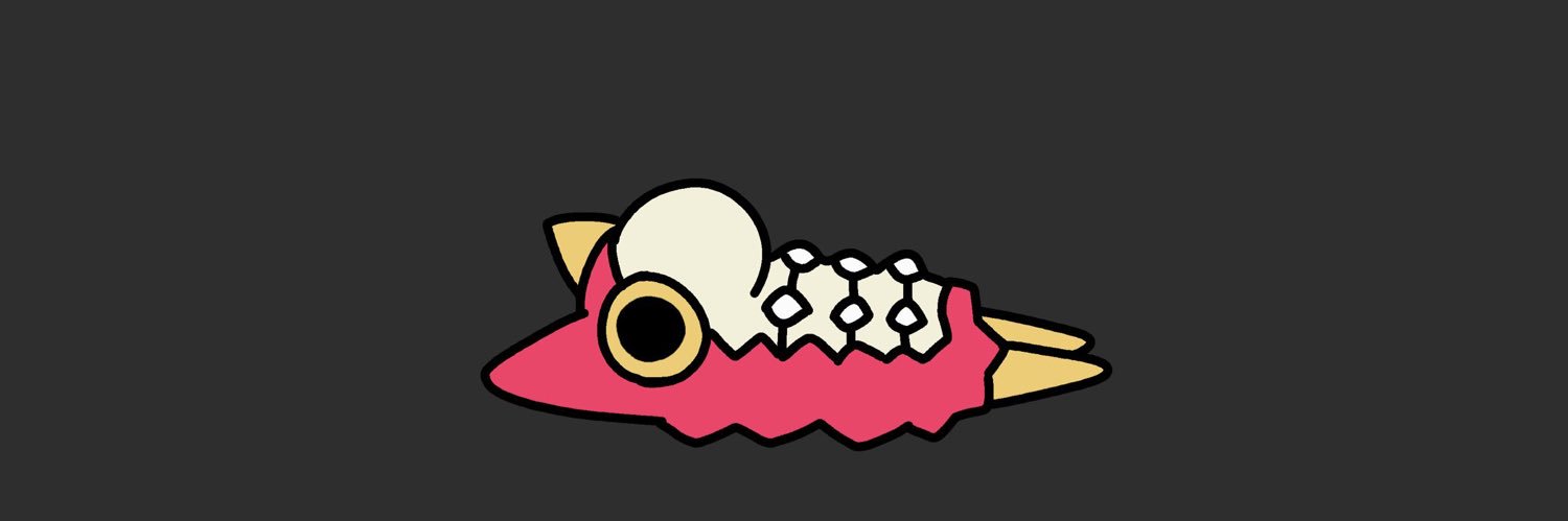 KKcompas's profile banner image