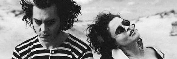andyboy_glez's profile banner image