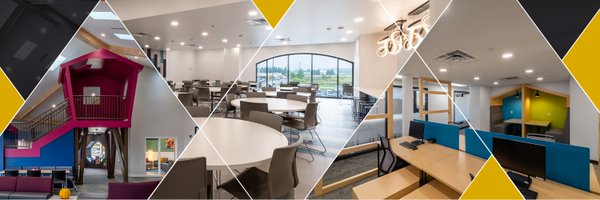 anconconst Profile Banner