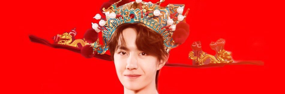 BTSphloenchit_'s profile banner image