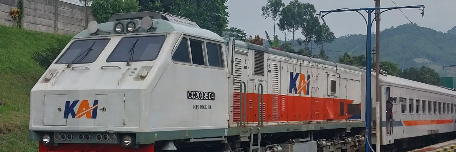 psib1998's profile banner image