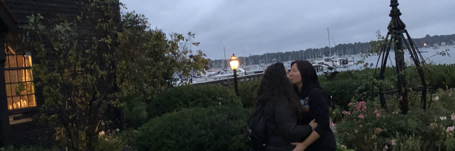 Toni_Marie_RN's profile banner image