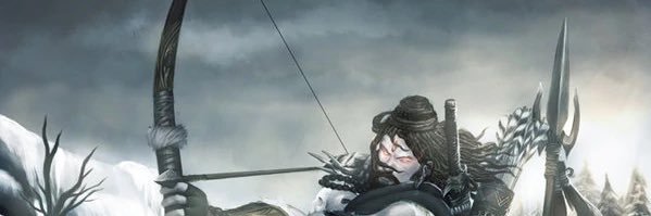 Patrick Basedman banner