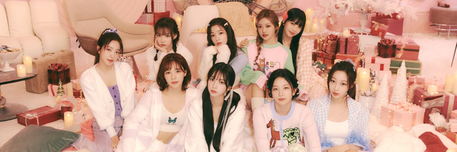 jstar_xp's profile banner image