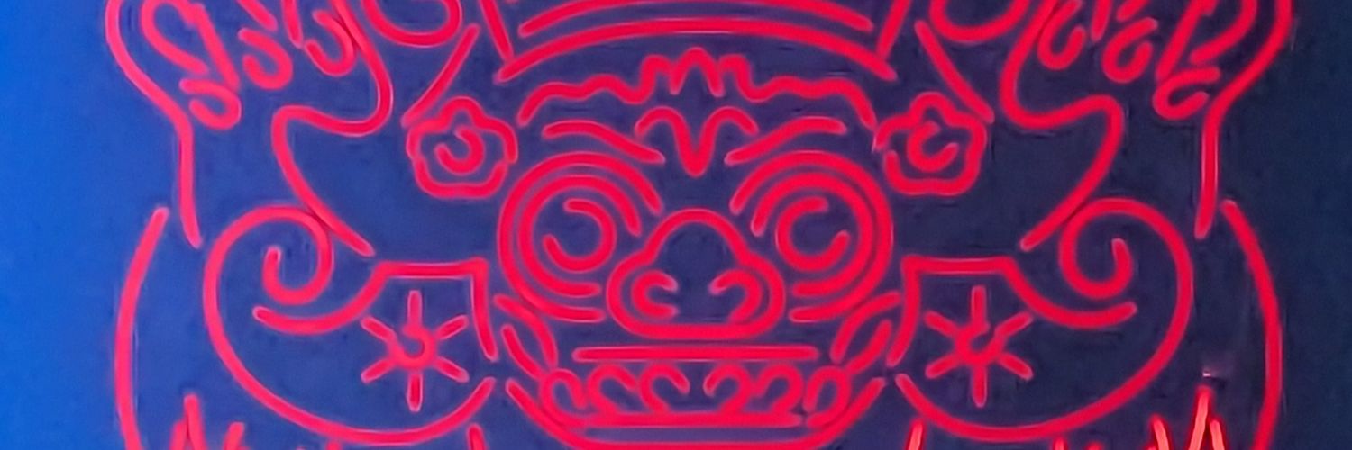 imcokbagus's profile banner image