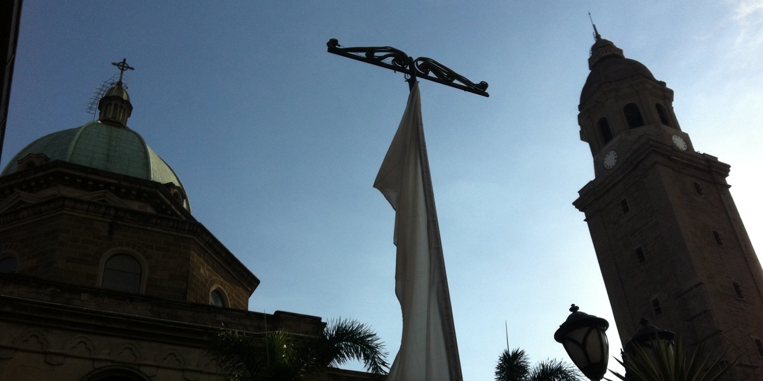 altodemanila's profile banner image