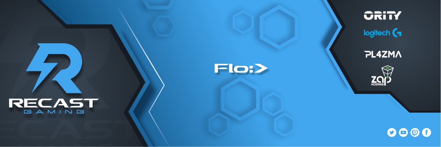 Flo_CS banner