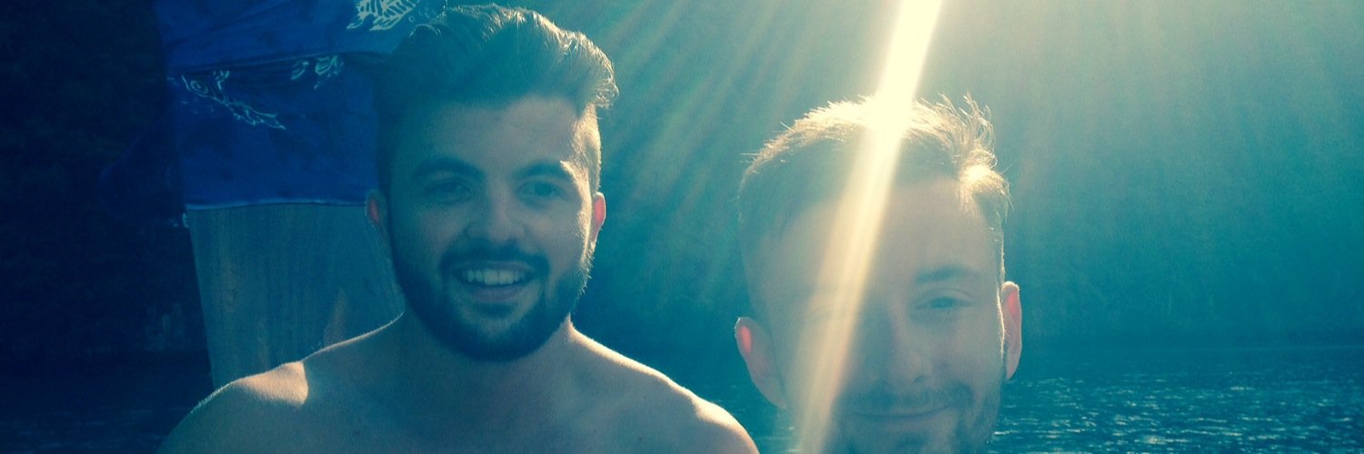 _LewisC's profile banner image