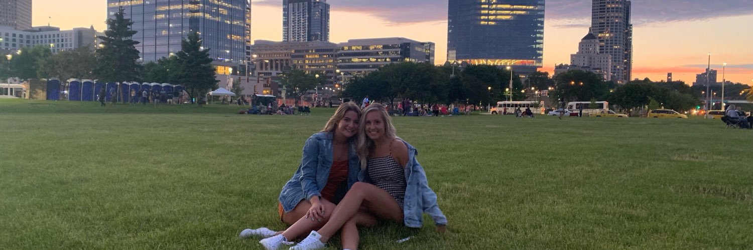 kylie_mulhern's profile banner image