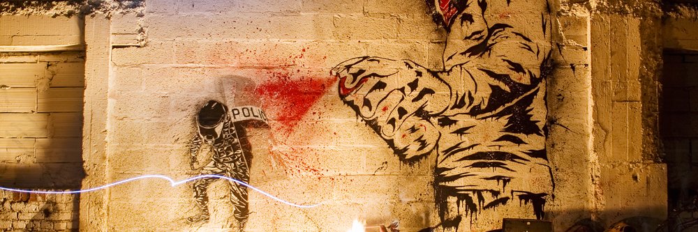 OpGraffiti_'s profile banner image
