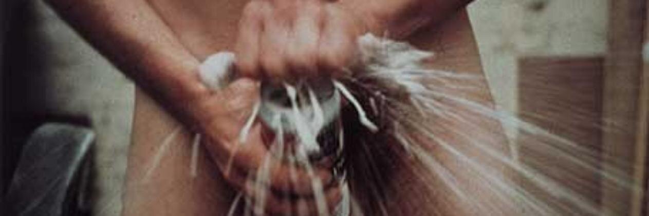 Piizman's profile banner image