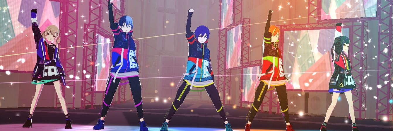 hinamiya1031's profile banner image