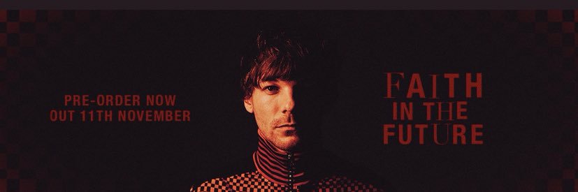 ynafetsx's profile banner image