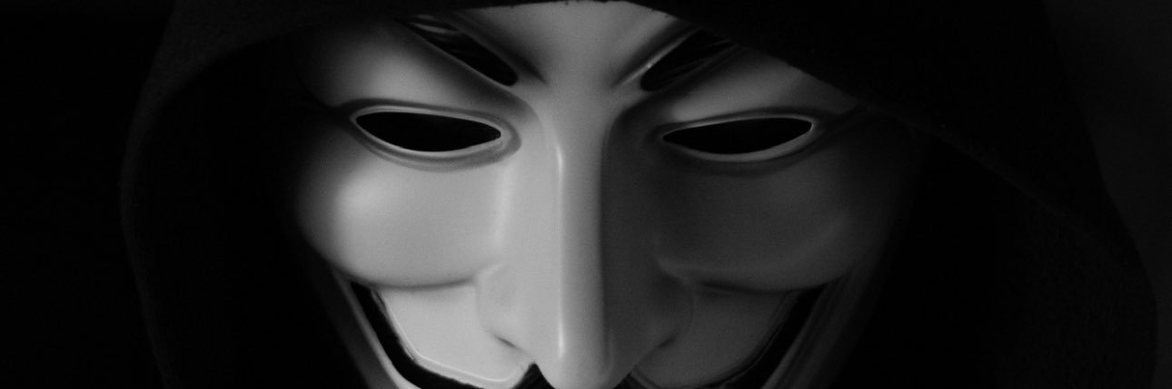 the mastermind banner