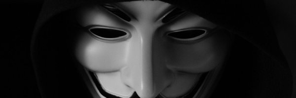 Hitkidd Profile Banner