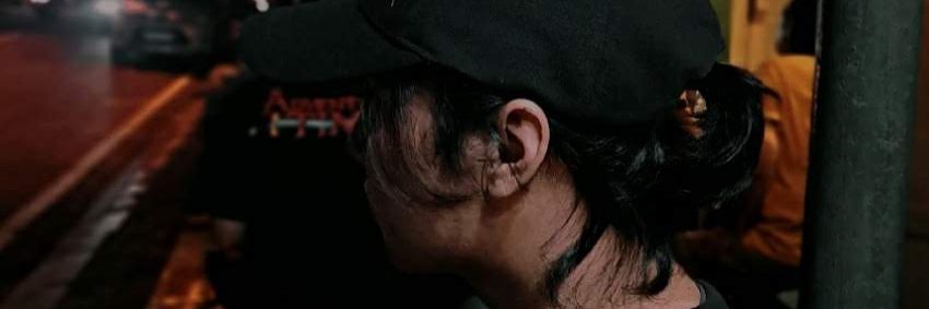 pommssss's profile banner image